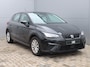 SEAT Ibiza 1.0 EcoTSI Style Clima Cruise CarPlay
