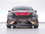 Ford Fiesta ST-3 1.5 PERFORMANCE PACK |launch control|sper diff|Maxton|Revo stage 1|pipercross|eibach|panoramadak|B&O|Apple Carplay|parkeer camera|keyless|winterpack|