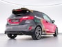 Ford Fiesta ST-3 1.5 PERFORMANCE PACK |launch control|sper diff|Maxton|Revo stage 1|pipercross|eibach|panoramadak|B&O|Apple Carplay|parkeer camera|keyless|winterpack|