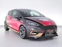 Ford Fiesta ST-3 1.5 PERFORMANCE PACK |launch control|sper diff|Maxton|Revo stage 1|pipercross|eibach|panoramadak|B&O|Apple Carplay|parkeer camera|keyless|winterpack|