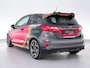 Ford Fiesta ST-3 1.5 PERFORMANCE PACK |launch control|sper diff|Maxton|Revo stage 1|pipercross|eibach|panoramadak|B&O|Apple Carplay|parkeer camera|keyless|winterpack|