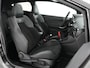 Ford Fiesta ST-3 1.5 PERFORMANCE PACK |launch control|sper diff|Maxton|Revo stage 1|pipercross|eibach|panoramadak|B&O|Apple Carplay|parkeer camera|keyless|winterpack|