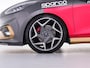 Ford Fiesta ST-3 1.5 PERFORMANCE PACK |launch control|sper diff|Maxton|Revo stage 1|pipercross|eibach|panoramadak|B&O|Apple Carplay|parkeer camera|keyless|winterpack|