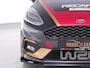 Ford Fiesta ST-3 1.5 PERFORMANCE PACK |launch control|sper diff|Maxton|Revo stage 1|pipercross|eibach|panoramadak|B&O|Apple Carplay|parkeer camera|keyless|winterpack|