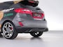 Ford Fiesta ST-3 1.5 PERFORMANCE PACK |launch control|sper diff|Maxton|Revo stage 1|pipercross|eibach|panoramadak|B&O|Apple Carplay|parkeer camera|keyless|winterpack|