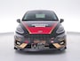Ford Fiesta ST-3 1.5 PERFORMANCE PACK |launch control|sper diff|Maxton|Revo stage 1|pipercross|eibach|panoramadak|B&O|Apple Carplay|parkeer camera|keyless|winterpack|