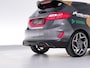 Ford Fiesta ST-3 1.5 PERFORMANCE PACK |launch control|sper diff|Maxton|Revo stage 1|pipercross|eibach|panoramadak|B&O|Apple Carplay|parkeer camera|keyless|winterpack|