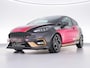 Ford Fiesta ST-3 1.5 PERFORMANCE PACK |launch control|sper diff|Maxton|Revo stage 1|pipercross|eibach|panoramadak|B&O|Apple Carplay|parkeer camera|keyless|winterpack|