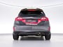 Ford Fiesta ST-3 1.5 PERFORMANCE PACK |launch control|sper diff|Maxton|Revo stage 1|pipercross|eibach|panoramadak|B&O|Apple Carplay|parkeer camera|keyless|winterpack|