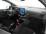 Ford Fiesta ST-3 1.5 PERFORMANCE PACK |launch control|sper diff|Maxton|Revo stage 1|pipercross|eibach|panoramadak|B&O|Apple Carplay|parkeer camera|keyless|winterpack|