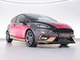 Ford Fiesta ST-3 1.5 PERFORMANCE PACK |launch control|sper diff|Maxton|Revo stage 1|pipercross|eibach|panoramadak|B&O|Apple Carplay|parkeer camera|keyless|winterpack|