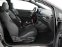 Ford Fiesta ST-3 1.5 PERFORMANCE PACK |launch control|sper diff|Maxton|Revo stage 1|pipercross|eibach|panoramadak|B&O|Apple Carplay|parkeer camera|keyless|winterpack|