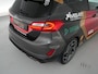 Ford Fiesta ST-3 1.5 PERFORMANCE PACK |launch control|sper diff|Maxton|Revo stage 1|pipercross|eibach|panoramadak|B&O|Apple Carplay|parkeer camera|keyless|winterpack|