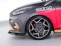 Ford Fiesta ST-3 1.5 PERFORMANCE PACK |launch control|sper diff|Maxton|Revo stage 1|pipercross|eibach|panoramadak|B&O|Apple Carplay|parkeer camera|keyless|winterpack|
