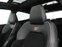 Ford Fiesta ST-3 1.5 PERFORMANCE PACK |launch control|sper diff|Maxton|Revo stage 1|pipercross|eibach|panoramadak|B&O|Apple Carplay|parkeer camera|keyless|winterpack|