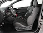 Ford Fiesta ST-3 1.5 PERFORMANCE PACK |launch control|sper diff|Maxton|Revo stage 1|pipercross|eibach|panoramadak|B&O|Apple Carplay|parkeer camera|keyless|winterpack|