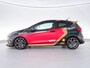 Ford Fiesta ST-3 1.5 PERFORMANCE PACK |launch control|sper diff|Maxton|Revo stage 1|pipercross|eibach|panoramadak|B&O|Apple Carplay|parkeer camera|keyless|winterpack|