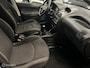 Peugeot 206 1.4 Air-line 3 Lage km-stand-2e eigenaar-Airco