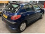 Peugeot 206 1.4 Air-line 3 Lage km-stand-2e eigenaar-Airco