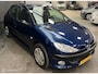 Peugeot 206 1.4 Air-line 3 Lage km-stand-2e eigenaar-Airco