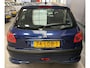 Peugeot 206 1.4 Air-line 3 Lage km-stand-2e eigenaar-Airco