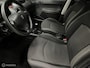 Peugeot 206 1.4 Air-line 3 Lage km-stand-2e eigenaar-Airco