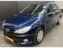 Peugeot 206 1.4 Air-line 3 Lage km-stand-2e eigenaar-Airco