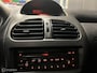 Peugeot 206 1.4 Air-line 3 Lage km-stand-2e eigenaar-Airco
