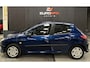 Peugeot 206 1.4 Air-line 3 Lage km-stand-2e eigenaar-Airco