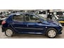 Peugeot 206 1.4 Air-line 3 Lage km-stand-2e eigenaar-Airco
