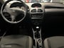 Peugeot 206 1.4 Air-line 3 Lage km-stand-2e eigenaar-Airco