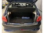 Peugeot 206 1.4 Air-line 3 Lage km-stand-2e eigenaar-Airco