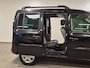 Renault Kangoo Automaat incl. Kofferbaklift / Scootmobiellift (Joey 159kg)