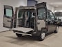 Renault Kangoo Automaat incl. Kofferbaklift / Scootmobiellift (Joey 159kg)