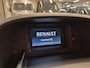 Renault Kangoo Automaat incl. Kofferbaklift / Scootmobiellift (Joey 159kg)