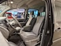 Renault Kangoo Automaat incl. Kofferbaklift / Scootmobiellift (Joey 159kg)
