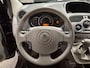 Renault Kangoo Automaat incl. Kofferbaklift / Scootmobiellift (Joey 159kg)