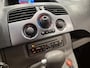 Renault Kangoo Automaat incl. Kofferbaklift / Scootmobiellift (Joey 159kg)
