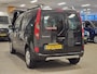 Renault Kangoo Automaat incl. Kofferbaklift / Scootmobiellift (Joey 159kg)