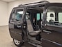Renault Kangoo Automaat incl. Kofferbaklift / Scootmobiellift (Joey 159kg)