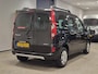 Renault Kangoo Automaat incl. Kofferbaklift / Scootmobiellift (Joey 159kg)