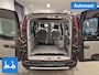 Renault Kangoo Automaat incl. Kofferbaklift / Scootmobiellift (Joey 159kg)