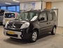 Renault Kangoo Automaat incl. Kofferbaklift / Scootmobiellift (Joey 159kg)