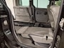 Renault Kangoo Automaat incl. Kofferbaklift / Scootmobiellift (Joey 159kg)