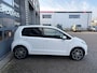 Volkswagen Up! 1.0 high BlueMotion | Cruise controle | Parkersensoren | LMV 15 inch |