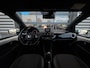 Volkswagen Up! 1.0 high BlueMotion | Cruise controle | Parkersensoren | LMV 15 inch |