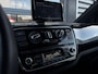 Volkswagen Up! 1.0 high BlueMotion | Cruise controle | Parkersensoren | LMV 15 inch |
