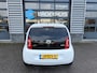 Volkswagen Up! 1.0 high BlueMotion | Cruise controle | Parkersensoren | LMV 15 inch |