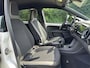 Volkswagen Up! 1.0 high BlueMotion | Cruise controle | Parkersensoren | LMV 15 inch |