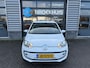 Volkswagen Up! 1.0 high BlueMotion | Cruise controle | Parkersensoren | LMV 15 inch |
